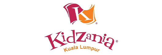 Kidzania