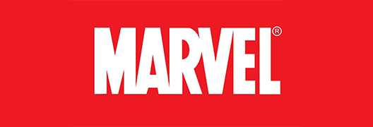 Marvel