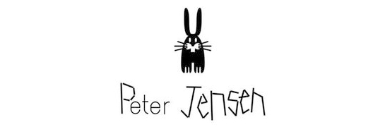 Peter Jensen