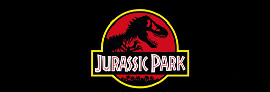 Jurassic park