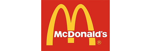 Mcdonalds