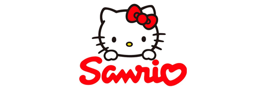 samnio