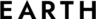 Kjin